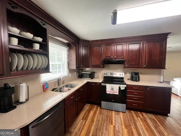 $350,000 | 253 McDilda Drive, Lyons, GA 30436