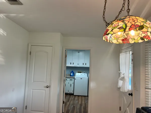 $350,000 | 253 McDilda Drive, Lyons, GA 30436