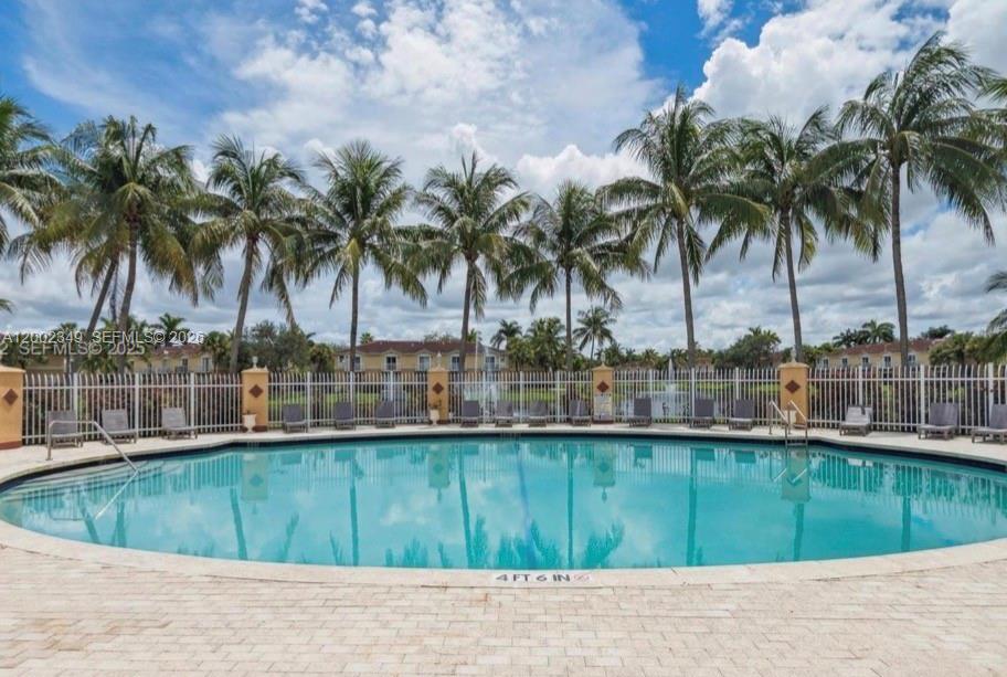 12902 Southwest 30th Street, Unit 133 Miramar, FL 33027 - Photo 6 of 31