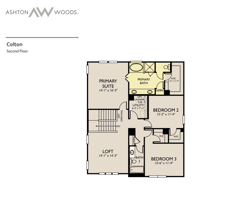 129 Jans Way Georgetown, TX 78626 - Photo 4 of 39