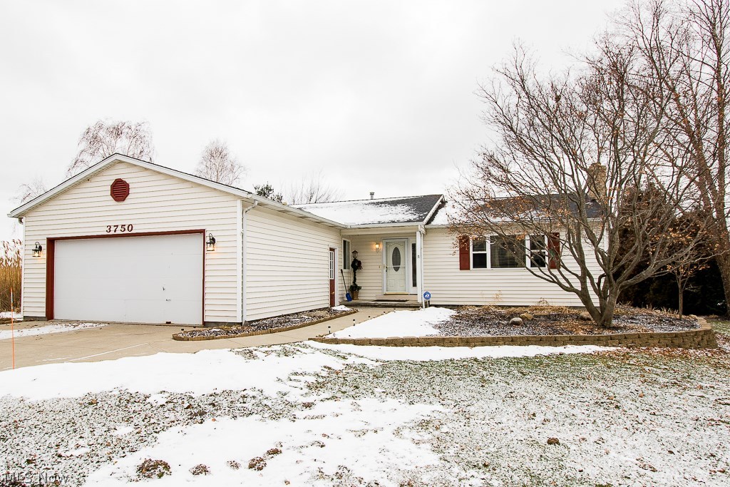 3750 Blackmore Road Perry, OH 44081 - Photo 30 of 30