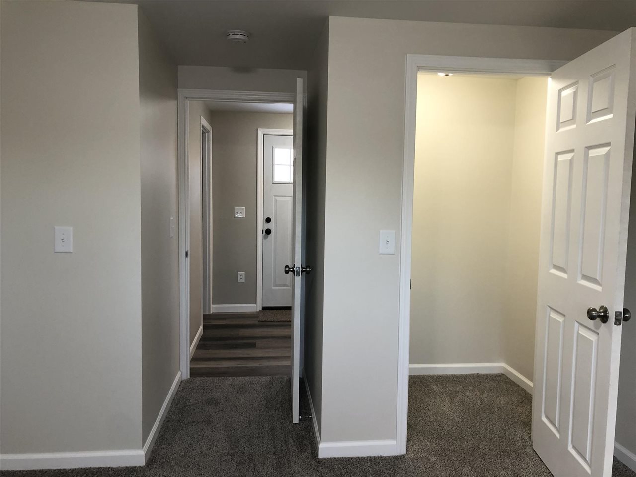 9412 West Stanley Road Flushing, MI 48433 - Photo 27 of 40 50066831-26.JPG