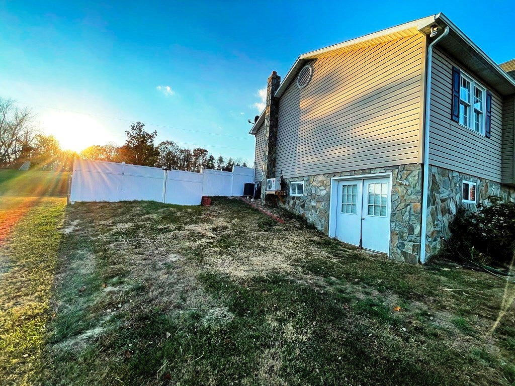 335 Rickey Road Max Meadows, VA 24360 - Photo 6 of 42 Gallery Image 6