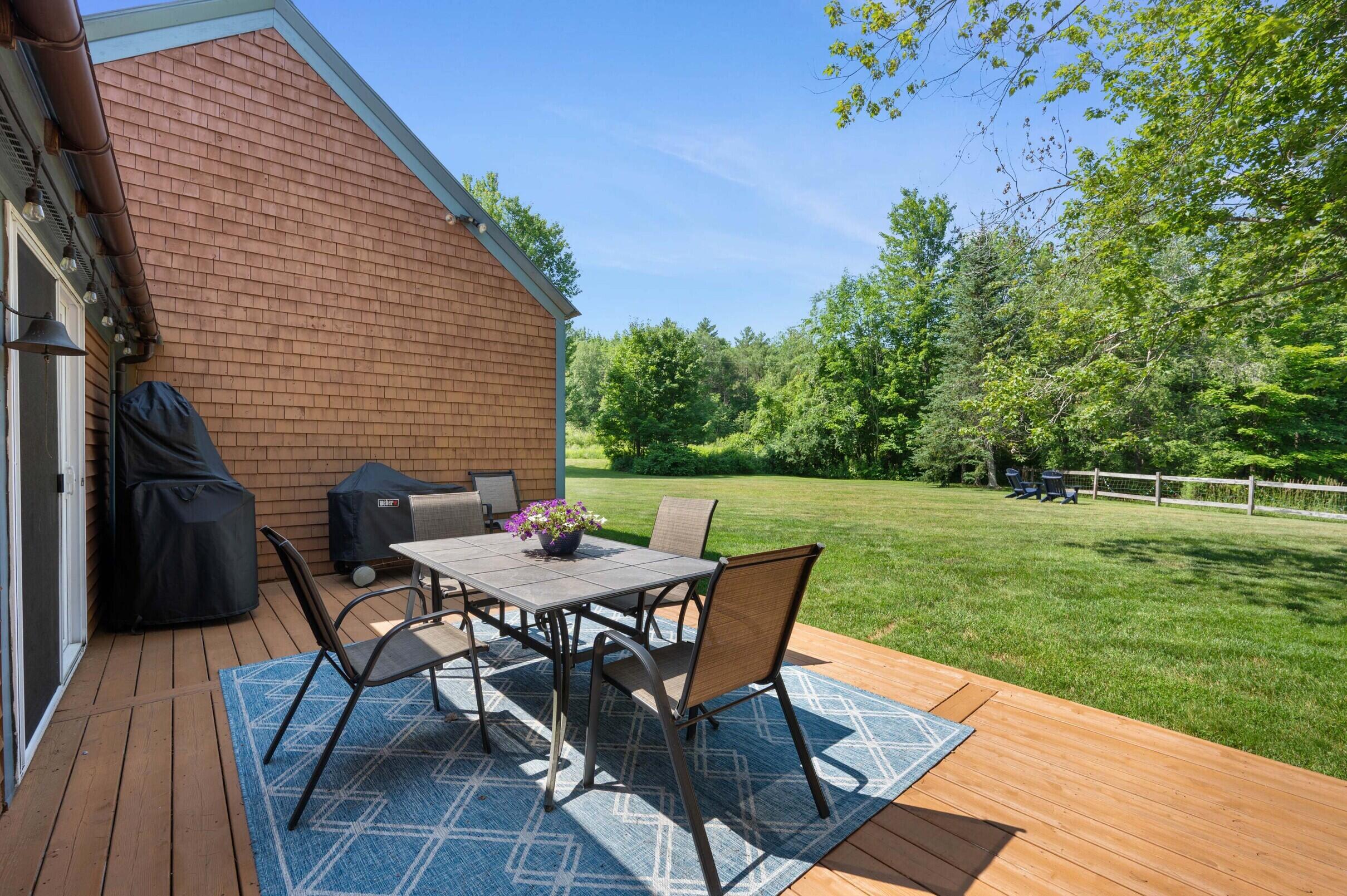 308 Ridge Road Monmouth, ME 04259 - Photo 50 of 67 51-308-Ridge-Rd-51