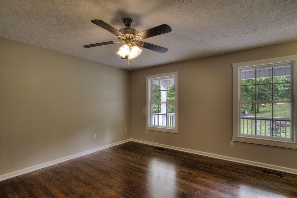 149 Old Ridge Road Kingston, TN 37763 - Photo 23 of 39 Master View