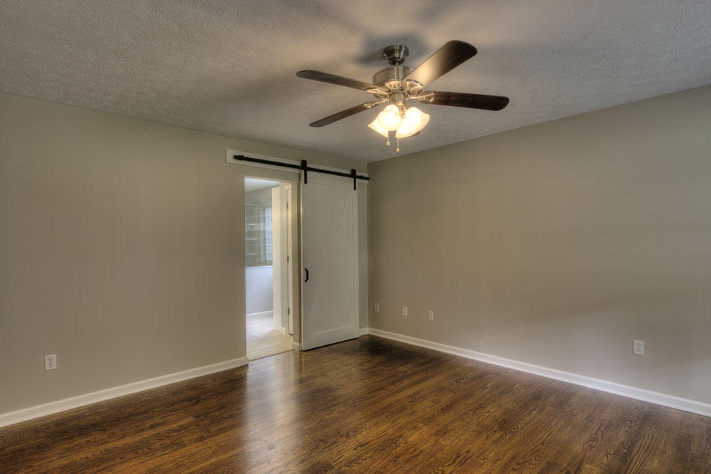 149 Old Ridge Road Kingston, TN 37763 - Photo 24 of 39 Master View 2