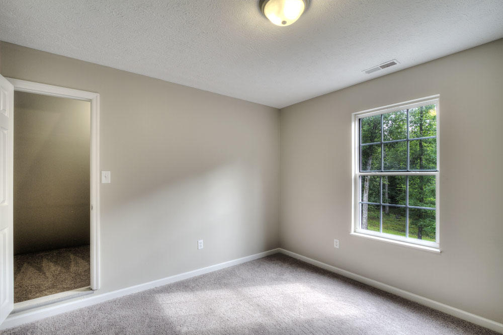 149 Old Ridge Road Kingston, TN 37763 - Photo 27 of 39 3 Additional Bdrms Upstairs