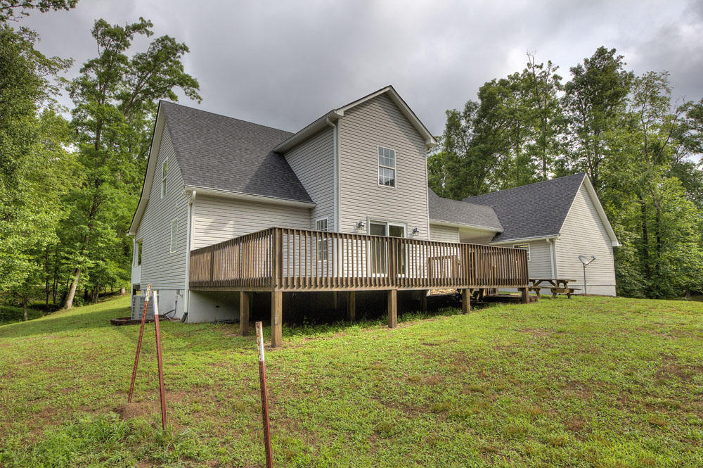 149 Old Ridge Road Kingston, TN 37763 - Photo 33 of 39 IMG_9686LR