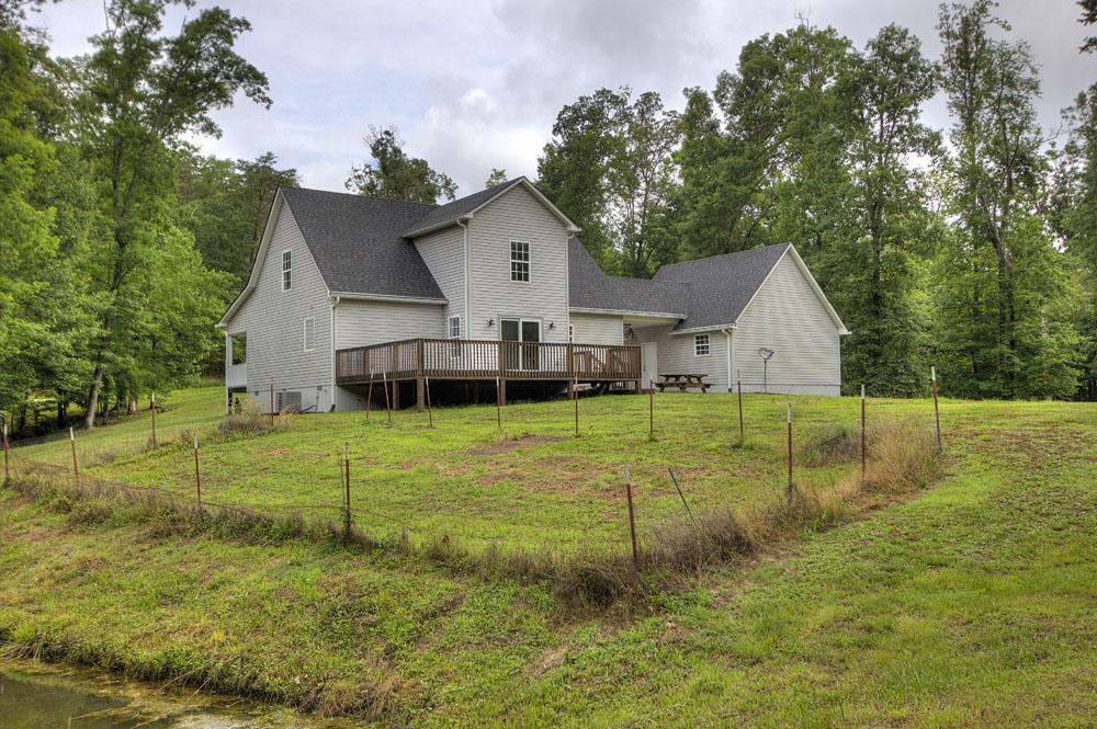 149 Old Ridge Road Kingston, TN 37763 - Photo 34 of 39 IMG_9707LR