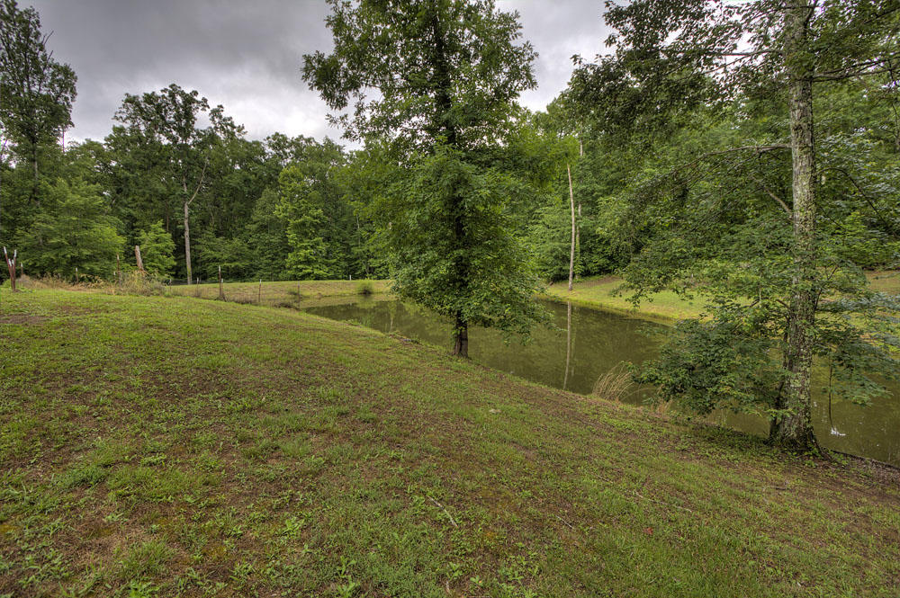 149 Old Ridge Road Kingston, TN 37763 - Photo 36 of 39 IMG_9698LR