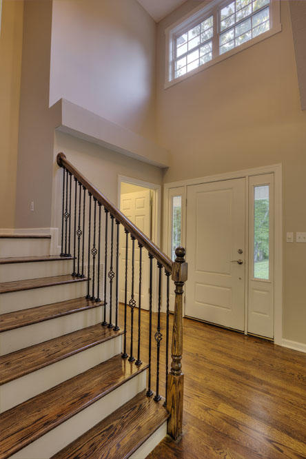 149 Old Ridge Road Kingston, TN 37763 - Photo 5 of 39 IMG_1024LR