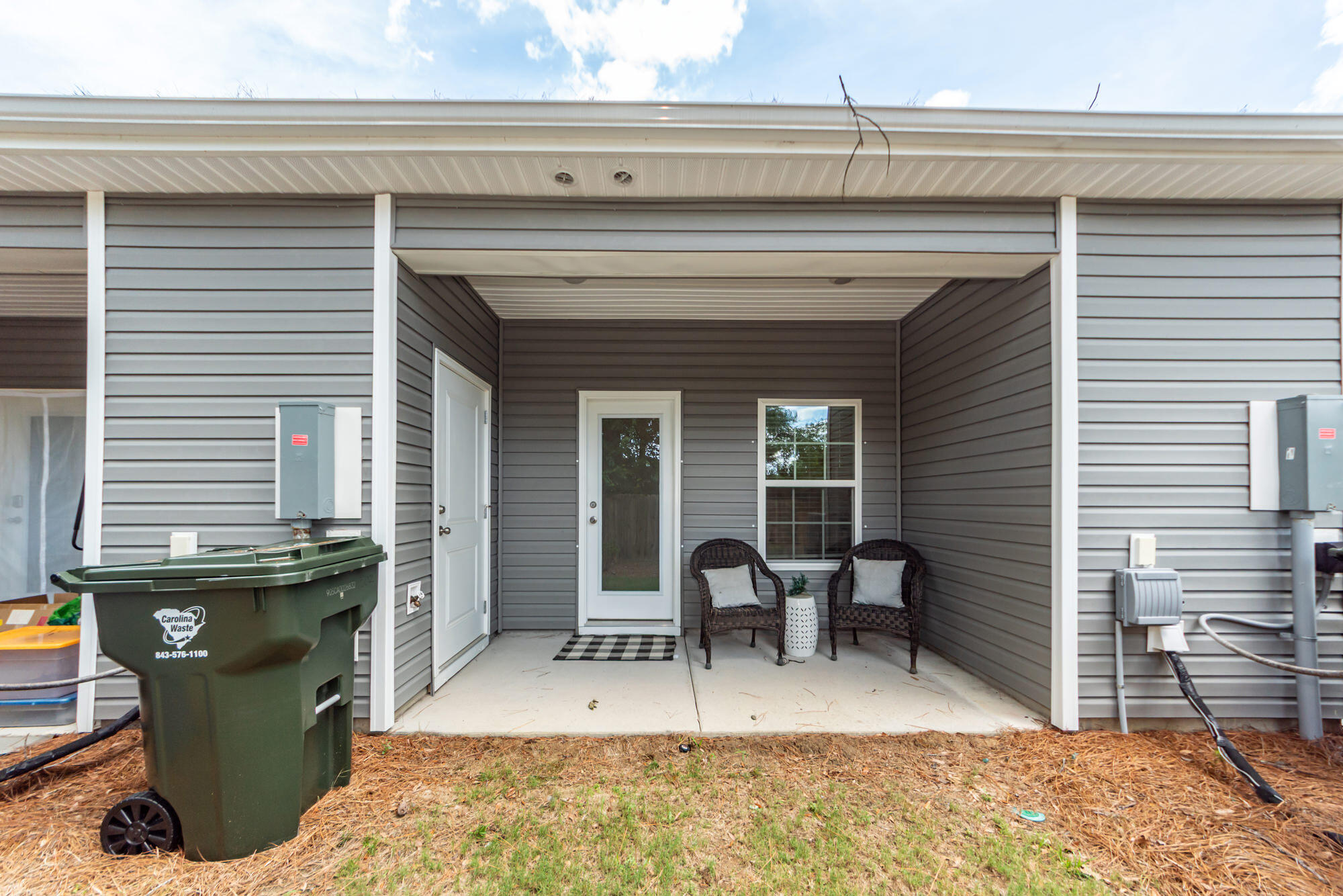 302 Twin Rivers Drive Wando, SC 29492 - Photo 26 of 36