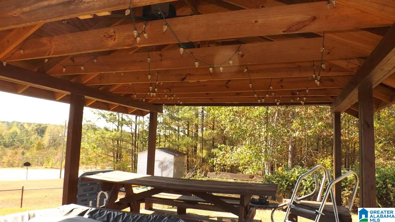 60 Amanda Lane Weaver, AL 36277 - Photo 23 of 24