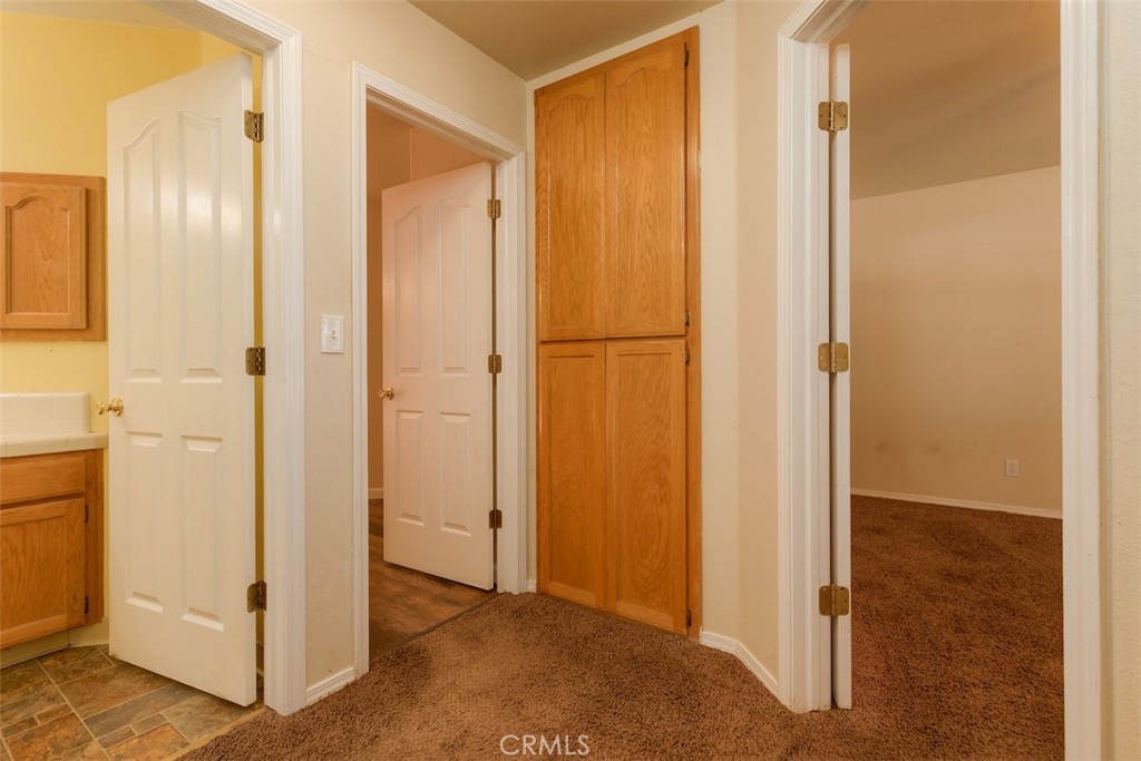 14579 Carnegie Road Magalia, CA 95954 - Photo 21 of 52 Gallery Image 21