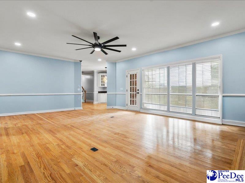 228 Ames Bury Point Florence, SC 29501 - Photo 10 of 58 Gallery Image 10