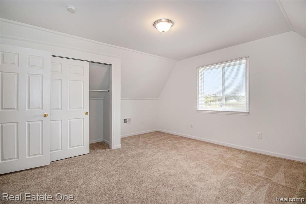 27301 Sibley Road Romulus, MI 48174 - Photo 25 of 33 Gallery Image 25