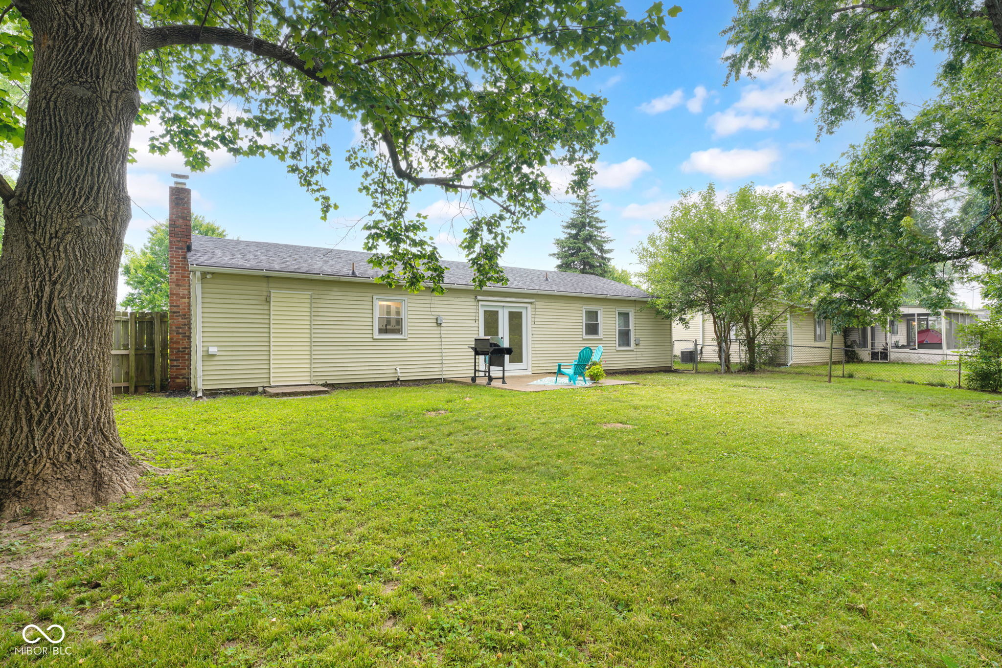 3025 Lucas Way Columbus, IN 47203 - Photo 31 of 31