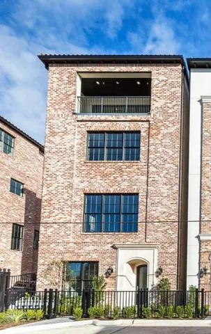 $5,800 | 19 Robita Street, Houston, TX 77019