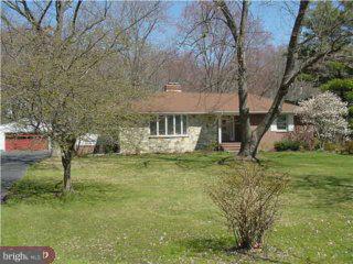 88 Denow Road Lawrenceville, NJ 08648 - Photo 1 of 6