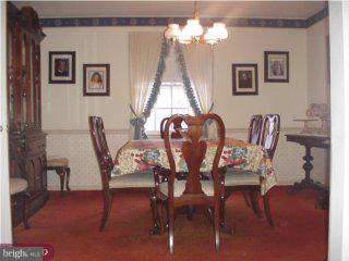 88 Denow Road Lawrenceville, NJ 08648 - Photo 3 of 6