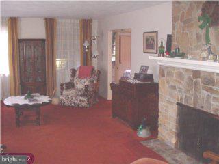 88 Denow Road Lawrenceville, NJ 08648 - Photo 4 of 6