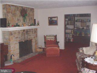 88 Denow Road Lawrenceville, NJ 08648 - Photo 5 of 6