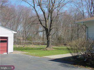 88 Denow Road Lawrenceville, NJ 08648 - Photo 6 of 6