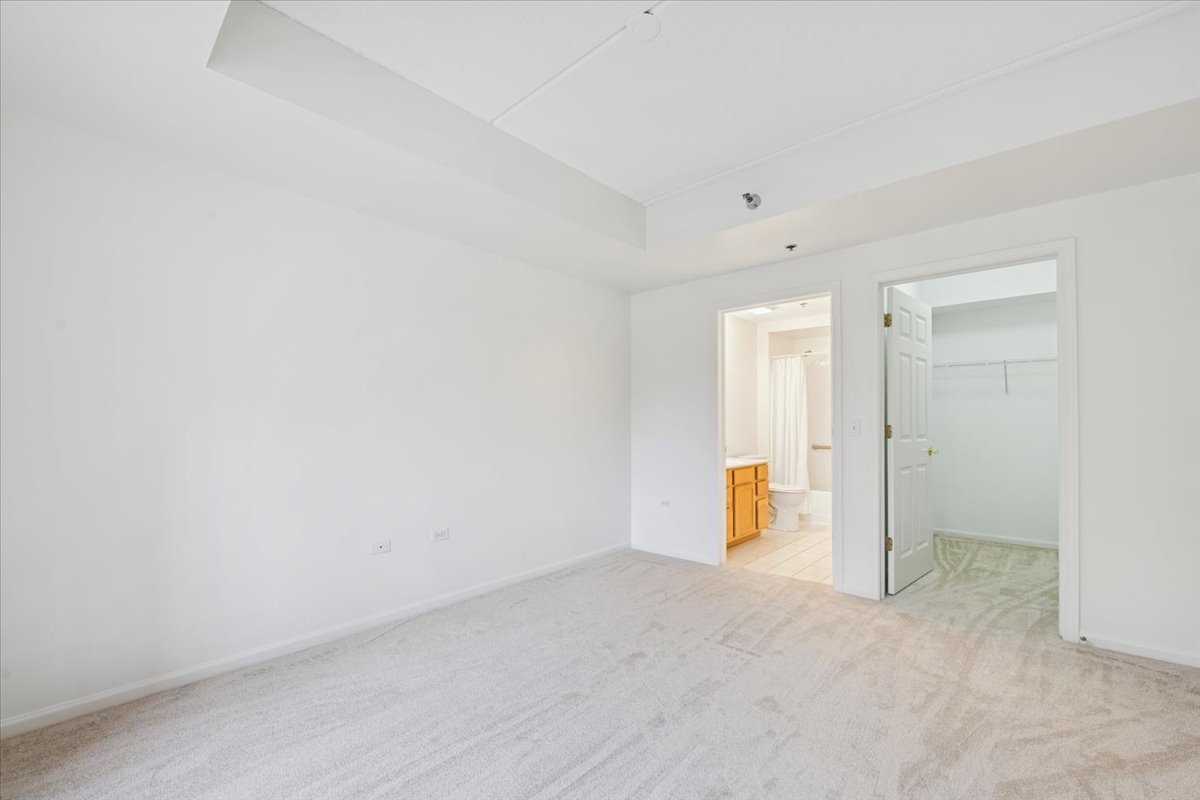 440 West Mahogany Court, Unit 203 Palatine, IL 60067 - Photo 10 of 17