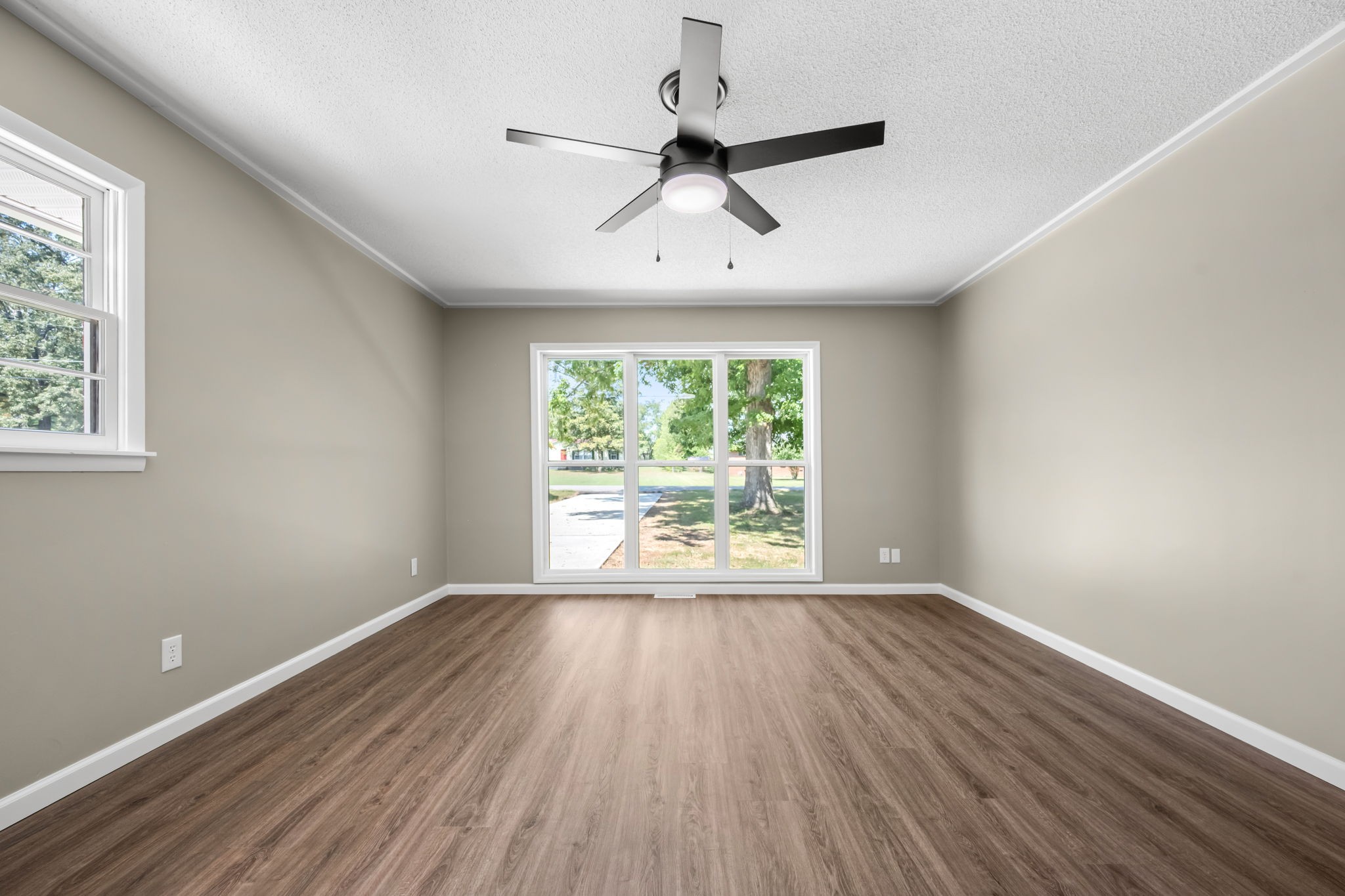 335 Myers Road Winchester, TN 37398 - Photo 18 of 45 Gallery Image 18