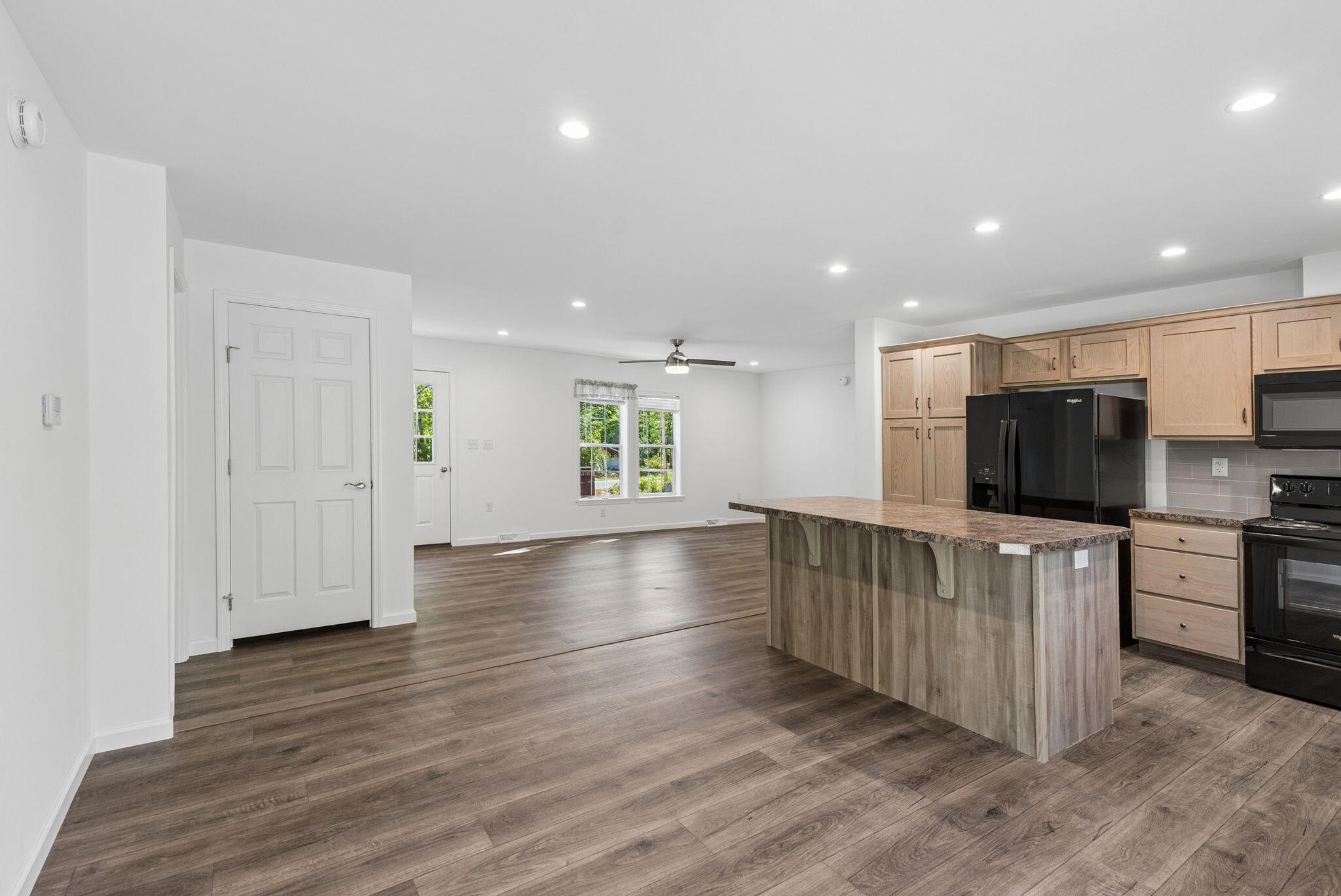 86 Corson Road Newfield, ME 04095 - Photo 31 of 39 33_DSC05885