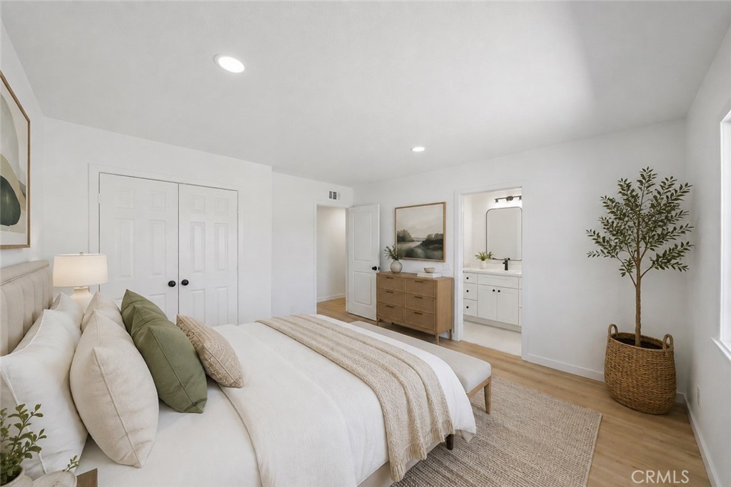 4123 Polk Street Riverside, CA 92505 - Photo 13 of 35