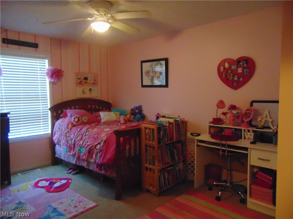 187 Lee Road Painesville, OH 44077 - Photo 18 of 18 Gallery Image 18