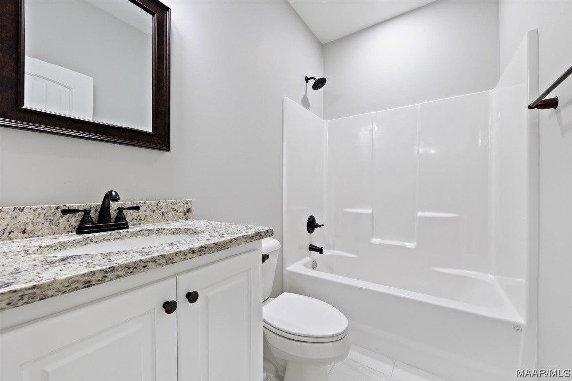 992 Helms Road Dothan, AL 36301 - Photo 13 of 64 Gallery Image 13