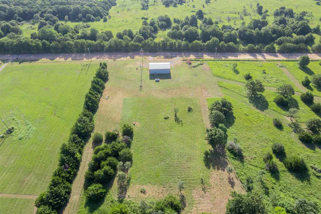 780787 South 3460 Road Agra, OK 74824 - Photo 25 of 27 Gallery Image 25