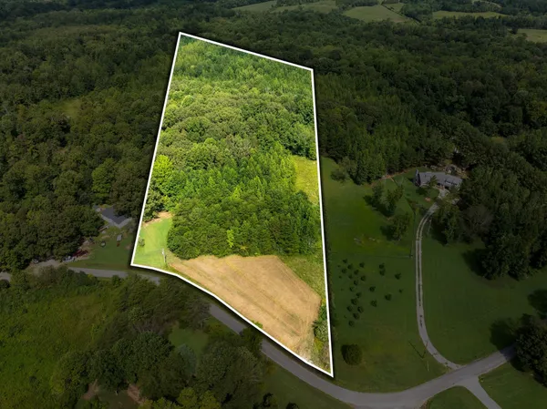 $235,000 | 0 Jordan Road, Chapmansboro, TN 37035