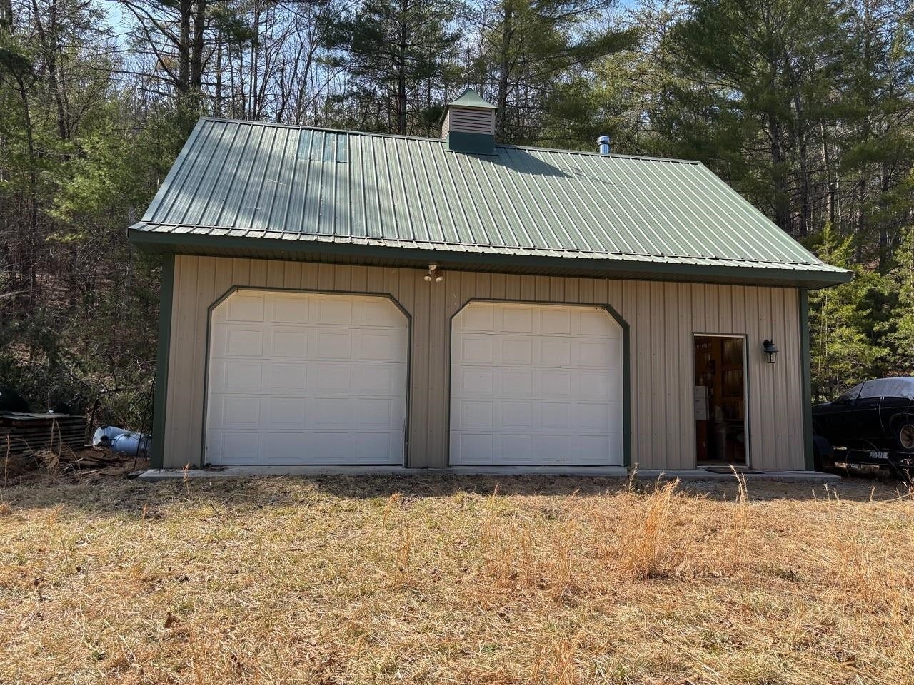 4266 Craig Creek Road Catawba, VA 24070 - Photo 1 of 44 Gallery Image 1