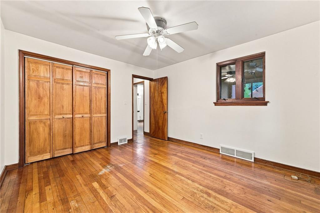 148 Idlewood Road Pittsburgh, PA 15235 - Photo 13 of 34 Gallery Image 13