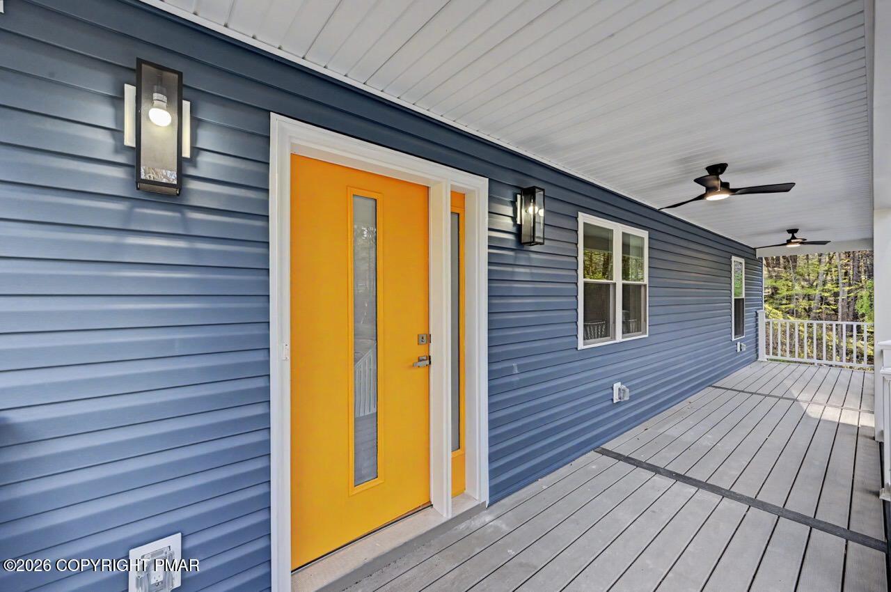 1131 Mink Court Bushkill, PA 18324 - Photo 11 of 81 1131 Mink Ct 05 Large