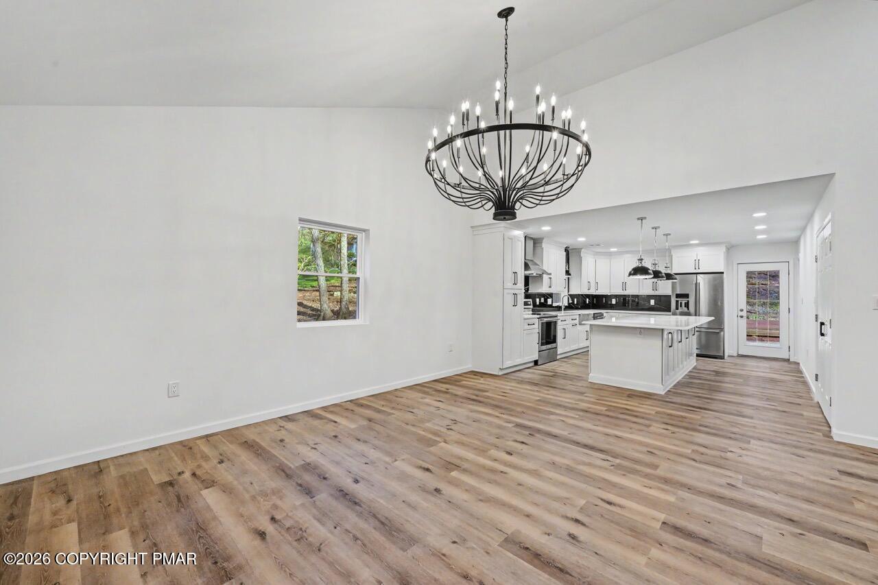 1131 Mink Court Bushkill, PA 18324 - Photo 20 of 81 1131 Mink Ct 10 Large