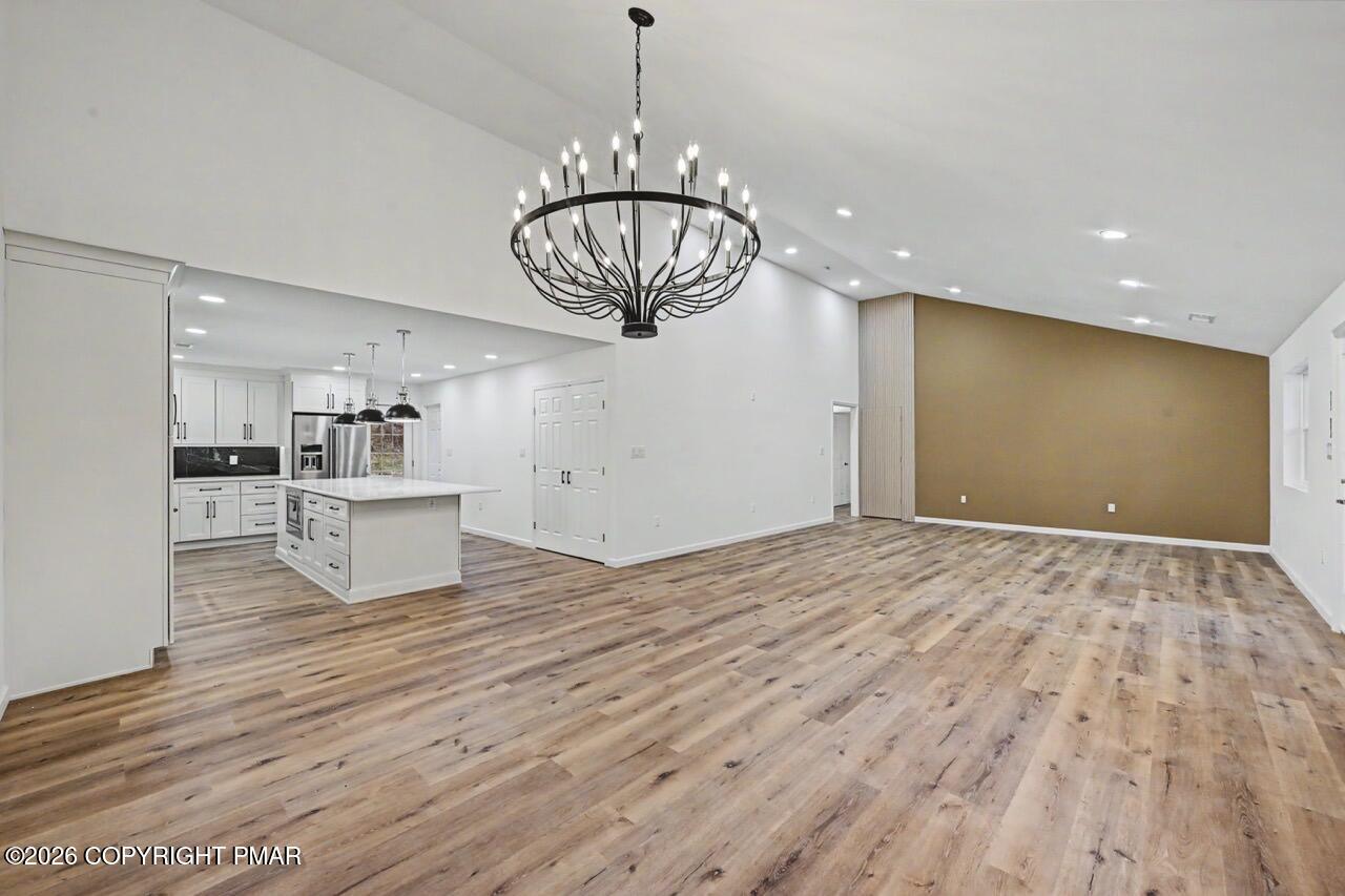 1131 Mink Court Bushkill, PA 18324 - Photo 22 of 81 1131 Mink Ct 12 Large