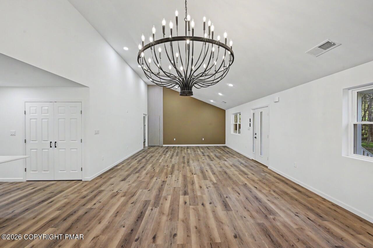 1131 Mink Court Bushkill, PA 18324 - Photo 24 of 81 1131 Mink Ct 13 Large