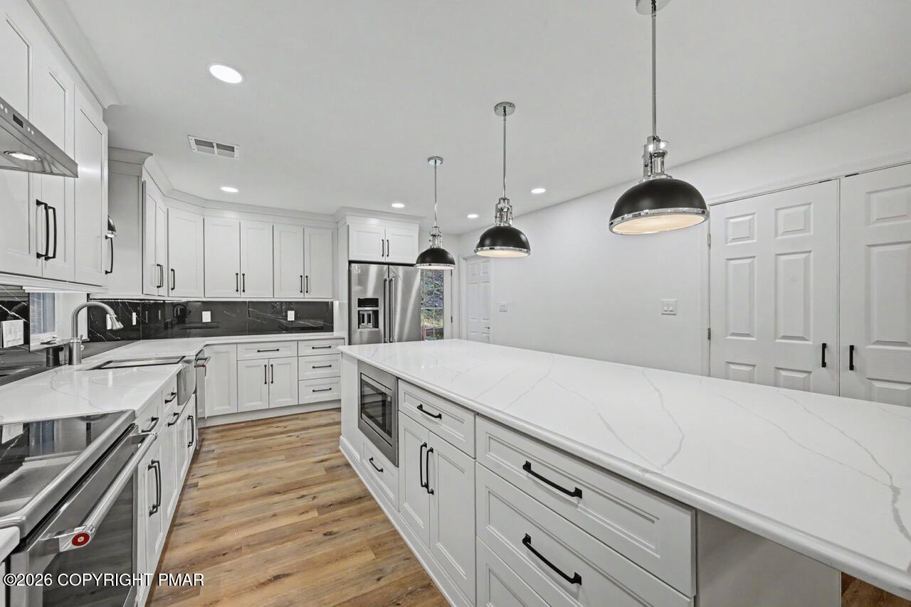 1131 Mink Court Bushkill, PA 18324 - Photo 35 of 81 1131 Mink Ct 23 Large