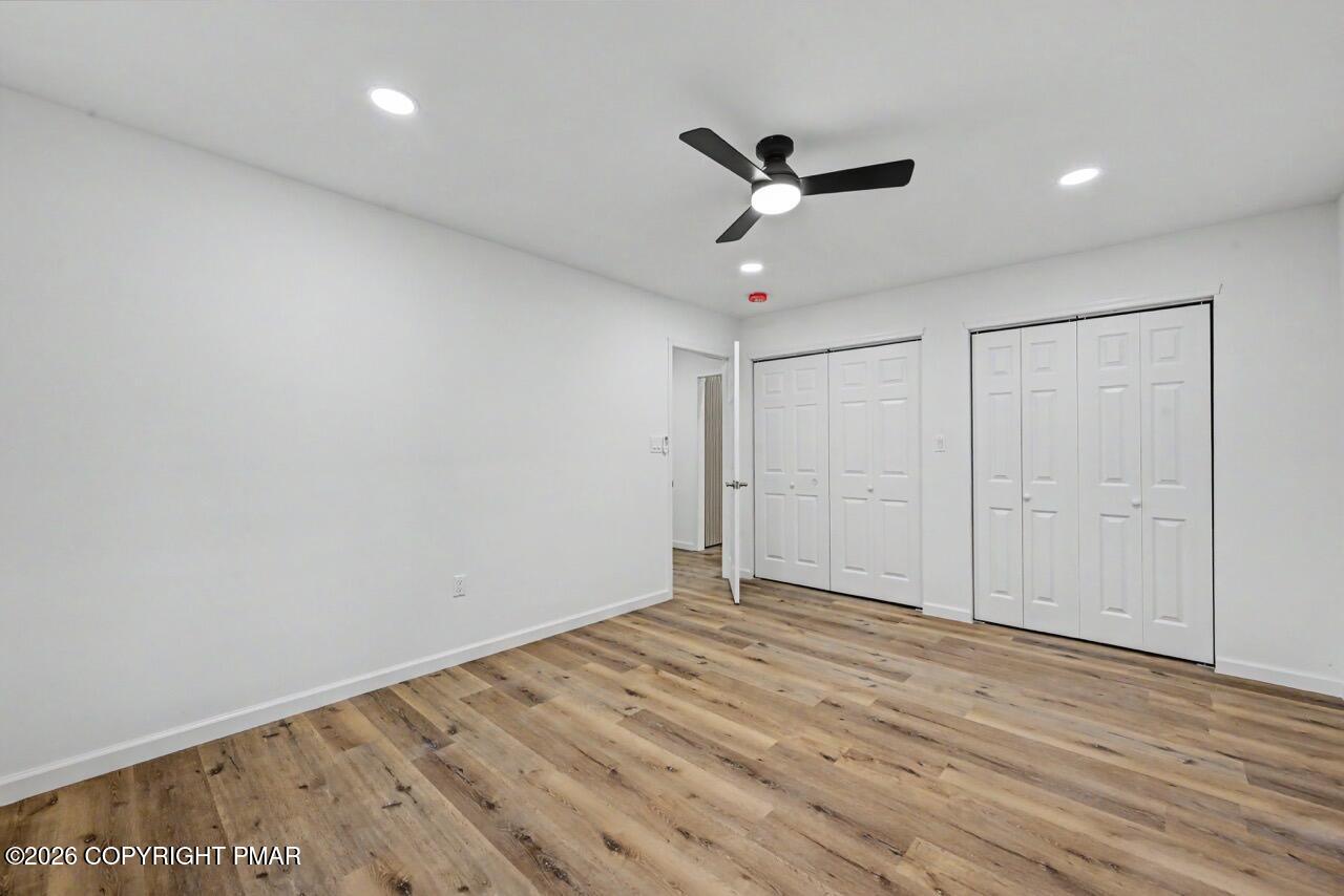 1131 Mink Court Bushkill, PA 18324 - Photo 45 of 81 1131 Mink Ct 32 Large