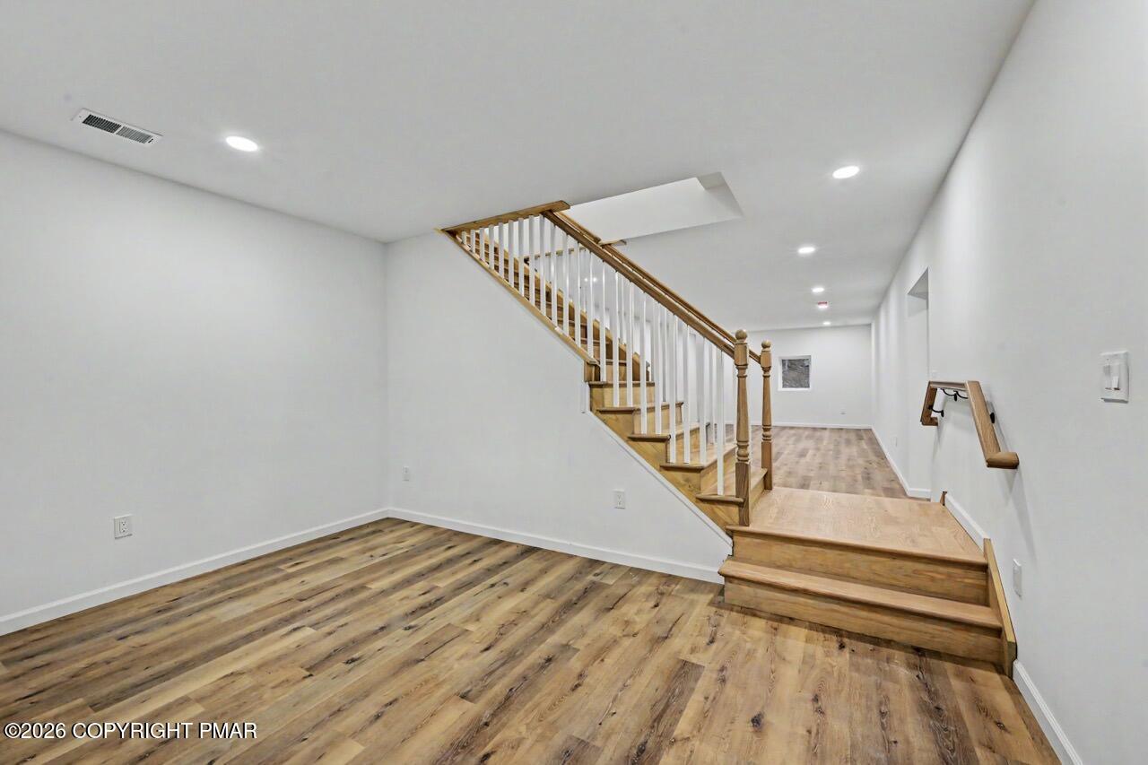 1131 Mink Court Bushkill, PA 18324 - Photo 60 of 81 1131 Mink Ct 45 Large