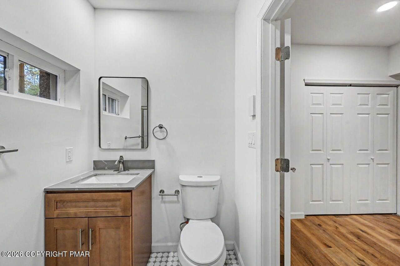 1131 Mink Court Bushkill, PA 18324 - Photo 71 of 81 1131 Mink Ct 55 Large