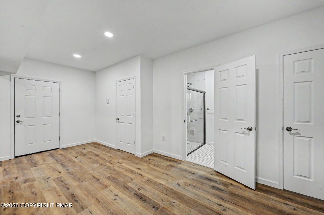 1131 Mink Court Bushkill, PA 18324 - Photo 73 of 81 1131 Mink Ct 57 Large