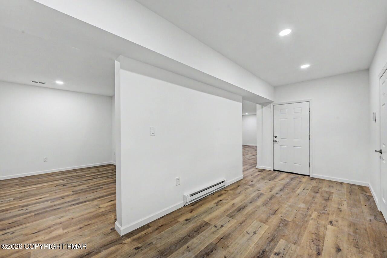 1131 Mink Court Bushkill, PA 18324 - Photo 74 of 81 1131 Mink Ct 58 Large