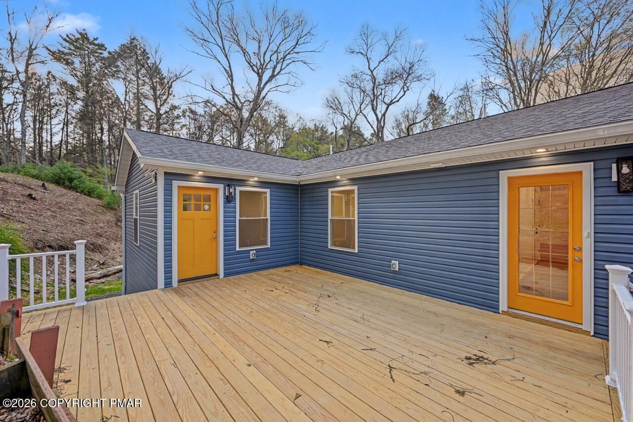 1131 Mink Court Bushkill, PA 18324 - Photo 80 of 81 1131 Mink Ct 64 Large