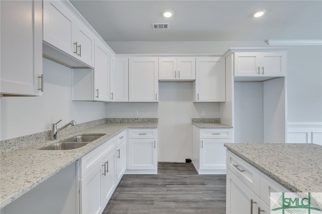 524 Gov Treutlen Circle Pooler, GA 31322 - Photo 10 of 21 DIFFERENT LOT WITH SAME OPTIONS