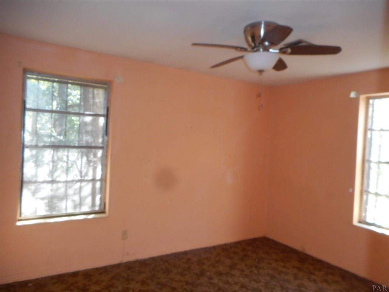 5925 Hamilton Bridge Road Milton, FL 32570 - Photo 12 of 21